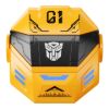 Imagen de Auriculares Inalámbricos Bt Transformers TF-T36 10mm