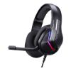 Imagen de Auriculares Gaming Cableados Transformers TF-G15 20mW