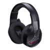 Imagen de Auriculares Gaming Cableados Transformers TF-G15 20mW