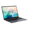 Imagen de Notebook Acer 14'' Core I3 8gb 256gb Win11