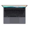 Imagen de Notebook Acer 14'' Core I3 8gb 256gb Win11