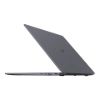 Imagen de Notebook Acer 14'' Core I3 8gb 256gb Win11