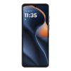 Imagen de Motorola Razr 60 6,9''+3,6'' 5G 12gb 512gb Dual Cam 50mp