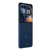 Imagen de Motorola Razr 60 6,9''+3,6'' 5G 12gb 512gb Dual Cam 50mp