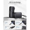Imagen de PowerBank Joyfar 10000mAh 22,5W