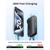 Imagen de PowerBank Joyfar 10000mAh 22,5W