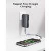Imagen de PowerBank Joyfar 10000mAh 22,5W