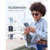 Imagen de PowerBank Joyfar 10000mAh 22,5W