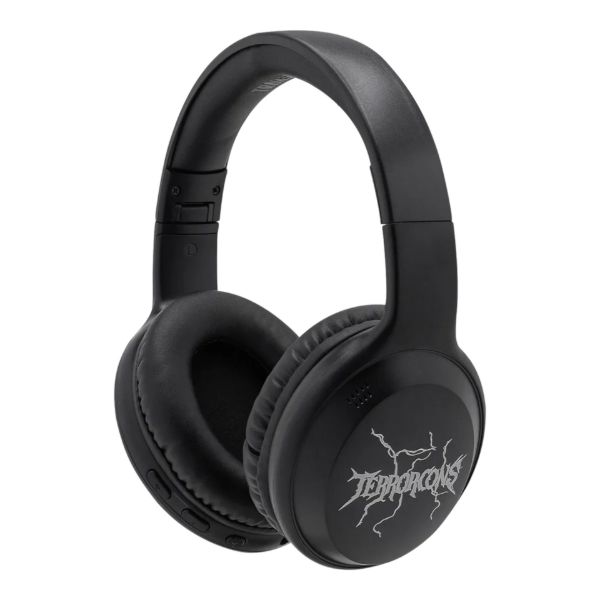 Imagen de Auriculares Inalámbricos BT Transformers TF-G06 20mW