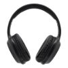 Imagen de Auriculares Inalámbricos BT Transformers TF-G06 20mW