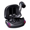 Imagen de Auriculares Inalámbricos BT Transformers TF-T10 Pro 10mW