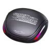 Imagen de Auriculares Inalámbricos BT Transformers TF-T10 Pro 10mW