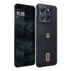 Imagen de Motorola Edge 70 Fusion 6,78'' 5G 8gb 256gb Doble Cam 50mp