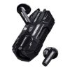 Imagen de Auriculares Inalámbricos Bt Transformers TF-T51 13mm