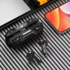 Imagen de Auriculares Inalámbricos Bt Transformers TF-T51 13mm