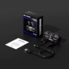 Imagen de Auriculares Inalámbricos Bt Transformers TF-T51 13mm
