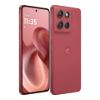 Imagen de Motorola G86 6,67'' 5G 8gb 256gb Dual Cam 50mp