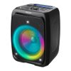 Imagen de Parlante Inalámbrico Bluetooth Philips Tax3000 120W TWS
