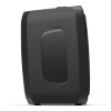 Imagen de Parlante Inalámbrico Bluetooth Philips Tax3000 120W TWS