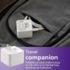 Imagen de Cargador De Pared Philips Dlp3523w/37 60W