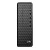 Imagen de Pc De Escritorio HP Slim Core I3 8gb 256gb Win11