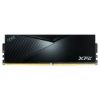 Imagen de ADATA 32GB DDR5 6000MHz DIMM XPG Black AX5U6000C3032G-BLABK