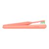 Imagen de Cepillo de Dientes Eléctrico Philips One By Sonicare 13000vpm