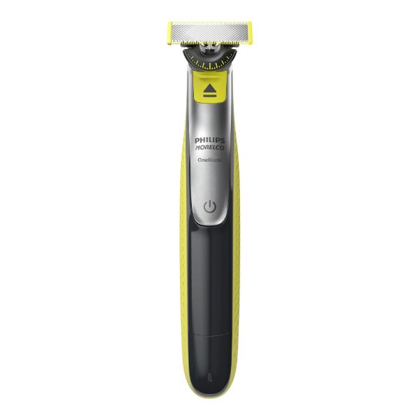 Imagen de Afeitadora Inalámbrica Philips Qp2834/70 Cuchilla 360°