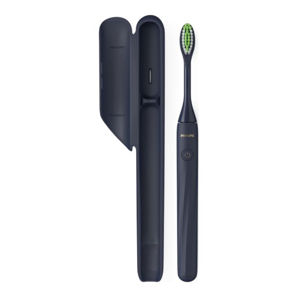 Imagen de Cepillo de Dientes Eléctrico Philips One By Sonicare 13000vpm