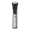 Imagen de Cortadora Multifunción Inalámbrica Philips Norelco 5w 21Pcs