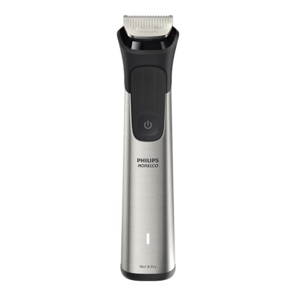 Imagen de Cortadora Multifunción Inalámbrica Philips Norelco 5w 21Pcs