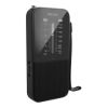 Imagen de Radio Analógico Am Fm Portátil Philips Tar1509/00