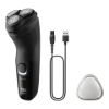 Imagen de Afeitadora Inalámbrica Philips X3001/90 Ipx7