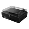Imagen de Tocadiscos Vinilo Retro Philips Tav3000/37 Bluetooth