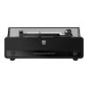 Imagen de Tocadiscos Vinilo Retro Philips Tav3000/37 Bluetooth