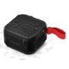 Imagen de Parlante Inalámbrico Bluetooth Philips Tas1000b 10W TWS