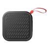 Imagen de Parlante Inalámbrico Bluetooth Philips Tas1000b 10W TWS