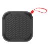 Imagen de Parlante Inalámbrico Bluetooth Philips Tas1000b 10W TWS