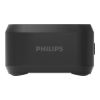 Imagen de Parlante Inalámbrico Bluetooth Philips Tas1000b 10W TWS
