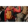 Imagen de Parlante Inalámbrico Bluetooth Philips Tas1000b 10W TWS