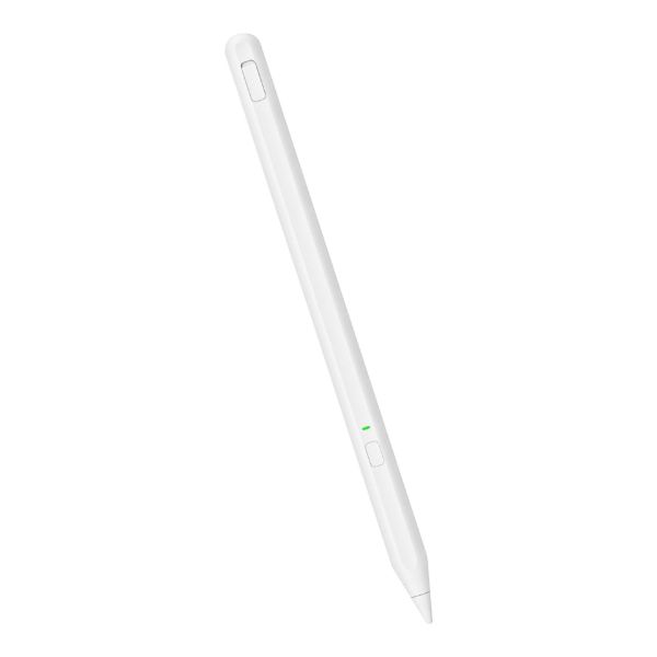 Imagen de Lápiz Óptico Compatible Para Tabletas iPad