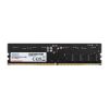 Imagen de Memoria Adata Premier Ddr5 64gb 5600 Cl46