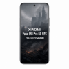 Imagen de Xiaomi Poco M8 Pro 5G NFC 16GB 256GB Snapdragon 120Hz