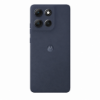 Imagen de Motorola G86 5G NFC 16GB 256GB Camara Sony MIL-STD-810H