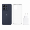 Imagen de Motorola G86 5G NFC 16GB 256GB Camara Sony MIL-STD-810H