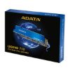 Imagen de Ssd 2tb Nvme 2280 M.2 Adata Legend 710 2400/1800