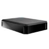 Imagen de Hdd Externo Adata Hm800 8tb 3.5" Usb 3.2
