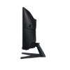 Imagen de Monitor Samsung G5 34" UWQHD 3440x1440,165hz