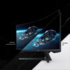 Imagen de Monitor Samsung G5 34" UWQHD 3440x1440,165hz