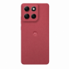 Imagen de Motorola G86 5G NFC 16GB 256GB Camara Sony MIL-STD-810H